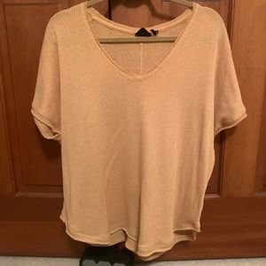 UO thermal Shirt